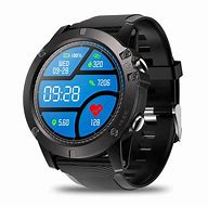 Image result for Smart Watch for Men Android Waterproof