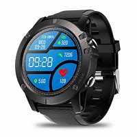 Image result for Watch Mobile Phone