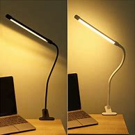 Image result for Portable Clip On Light