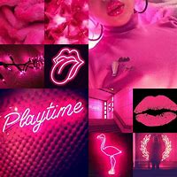 Image result for Pink Aesthetic Instagram Girls