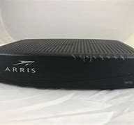 Image result for Arris Model Tg1682g