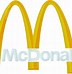 Image result for McDonald's Art