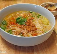 Image result for d�lao