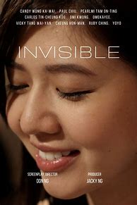 Image result for Invisible Movie