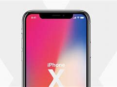 Image result for iPhone 7 Vecotr