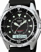 Image result for Casio AMW 320
