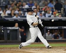 Image result for Todd Frazier Little League World Series