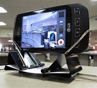 Image result for Cell Phone Camera Parts