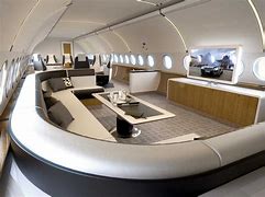 Image result for Most Expensive Jet Plane