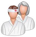 Image result for Medical Icons Free Download
