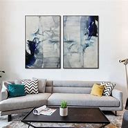 Image result for Wall Art Set of 2