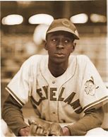 Image result for Satchel Paige as a Kid