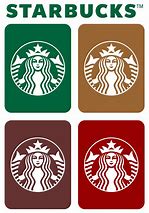 Image result for Starbucks Pics Print