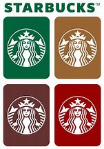 Image result for Small Case Logo