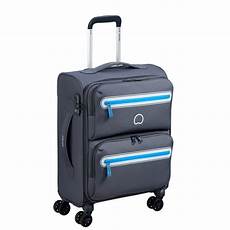 trolley cabina delsey delsey carnot trolley cabina 4 ruedas 55 cm casantich trolley cabina delsey delsey carnot trolley cabina 4 ruedas 55 cm casantich