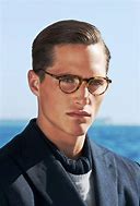 Image result for Paris Fashion Glasses for Men