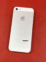 Image result for Apple iPhone 5S Verizon Unlocked