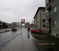 Image result for Displej Za Ocitavanje Brzine