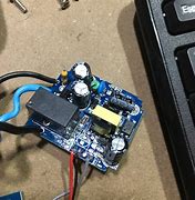 Image result for Hackin Wi-Fi Outlet