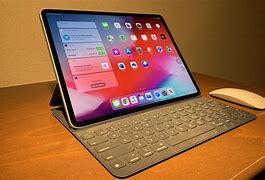 Image result for iPad Keyboard Monitor Mouse