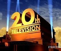 Image result for 20th Television CLG