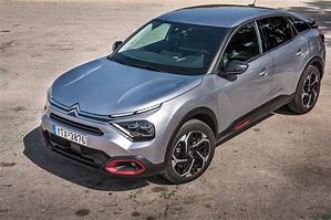 Image result for Citroen C4 Polovni Automobili