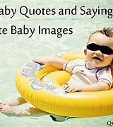 Image result for Funny Baby Jokes