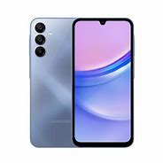 Image result for Samsung Galaxy A15 Price