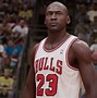 Image result for NBA 24 PS4