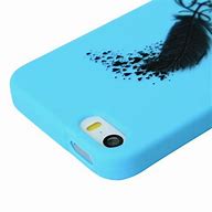 Image result for Cute iPhone SE Cases