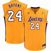 Image result for Lakers 2009 Jersey