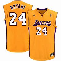 Image result for Lakers Kobe Olive Green Jersey