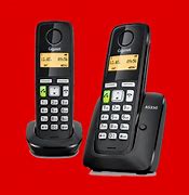 Image result for Landline Phones UK