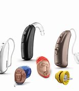 Image result for Best Bluetooth Hearing Aids