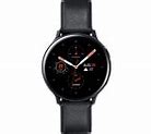 Image result for Picture of Smashed Samsung Galaxy Watch