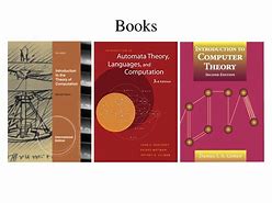 Image result for Computer Theory