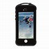 Image result for iPhone SE Waterproof Spider Case