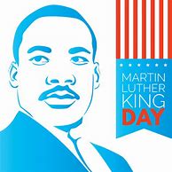 Image result for Martin Luther King Jr Marches