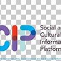 Image result for Information About HTTP