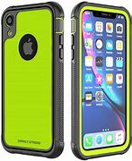 Image result for Funny iPhone XR Cases