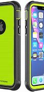 Image result for iPhone XR Printable Phone Case