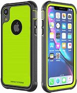 Image result for iPhone XR Case with Leash