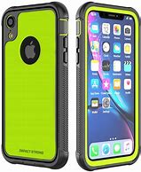 Image result for Apple iPhone Yellow Case