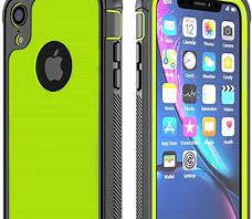 Image result for Titanium iPhone XR Case