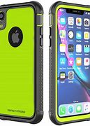 Image result for Best Phone Phone Case for Boys