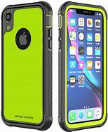 Image result for XR Phone iPhone Case