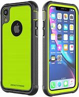 Image result for Cool Looking Phone Cases