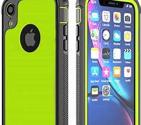 Image result for iphone xr case