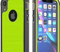 Image result for Top iPhone XR Cases