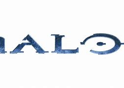 Image result for Halo Logo Legends